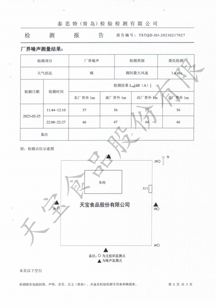 無組織廢氣、廢水、地下水、噪聲檢測 報告_05.png